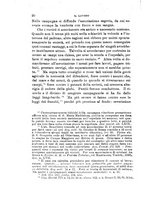 giornale/TO00194367/1896/v.2/00000026