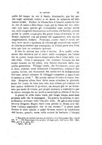 giornale/TO00194367/1896/v.2/00000027