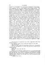 giornale/TO00194367/1896/v.2/00000030