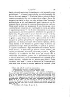 giornale/TO00194367/1896/v.2/00000031