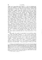 giornale/TO00194367/1896/v.2/00000032