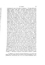 giornale/TO00194367/1896/v.2/00000033