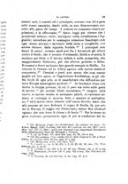 giornale/TO00194367/1896/v.2/00000035