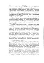 giornale/TO00194367/1896/v.2/00000036