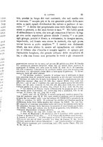 giornale/TO00194367/1896/v.2/00000037