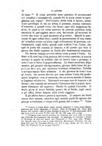 giornale/TO00194367/1896/v.2/00000038
