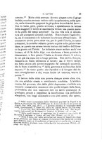 giornale/TO00194367/1896/v.2/00000041