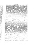 giornale/TO00194367/1896/v.2/00000043