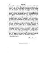 giornale/TO00194367/1896/v.2/00000044