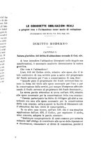giornale/TO00194367/1896/v.2/00000045