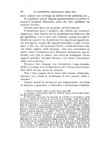 giornale/TO00194367/1896/v.2/00000046