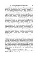 giornale/TO00194367/1896/v.2/00000047