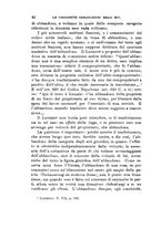 giornale/TO00194367/1896/v.2/00000048
