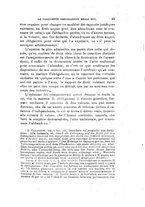 giornale/TO00194367/1896/v.2/00000051