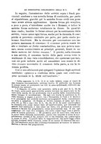 giornale/TO00194367/1896/v.2/00000053