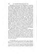 giornale/TO00194367/1896/v.2/00000054