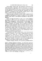 giornale/TO00194367/1896/v.2/00000055