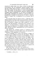 giornale/TO00194367/1896/v.2/00000057