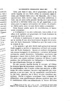 giornale/TO00194367/1896/v.2/00000059