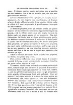 giornale/TO00194367/1896/v.2/00000061