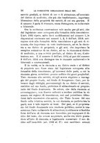 giornale/TO00194367/1896/v.2/00000062