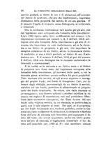 giornale/TO00194367/1896/v.2/00000062