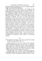 giornale/TO00194367/1896/v.2/00000063