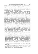 giornale/TO00194367/1896/v.2/00000065