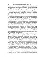 giornale/TO00194367/1896/v.2/00000066
