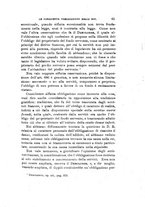 giornale/TO00194367/1896/v.2/00000067