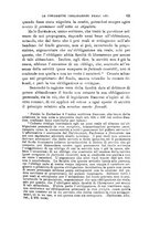 giornale/TO00194367/1896/v.2/00000069