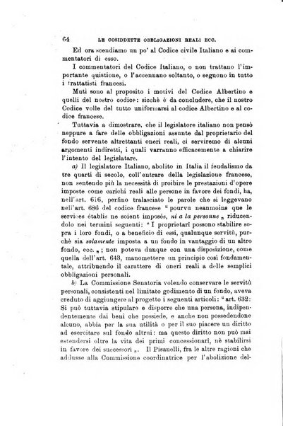Rivista italiana per le scienze giuridiche