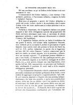 giornale/TO00194367/1896/v.2/00000070