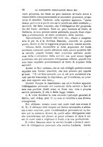 giornale/TO00194367/1896/v.2/00000072