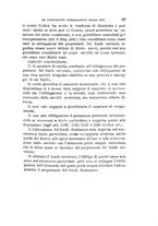 giornale/TO00194367/1896/v.2/00000073