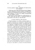 giornale/TO00194367/1896/v.2/00000074