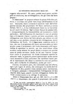giornale/TO00194367/1896/v.2/00000075