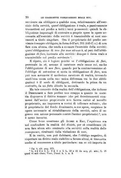 Rivista italiana per le scienze giuridiche