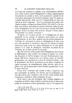 giornale/TO00194367/1896/v.2/00000076