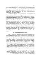 giornale/TO00194367/1896/v.2/00000077