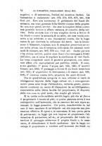 giornale/TO00194367/1896/v.2/00000078