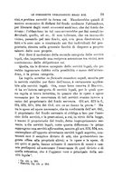 giornale/TO00194367/1896/v.2/00000079