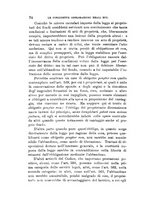 giornale/TO00194367/1896/v.2/00000080