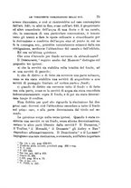 giornale/TO00194367/1896/v.2/00000081