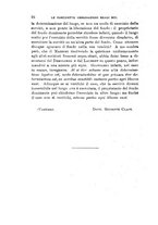 giornale/TO00194367/1896/v.2/00000082