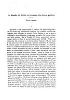 giornale/TO00194367/1896/v.2/00000083