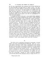 giornale/TO00194367/1896/v.2/00000084