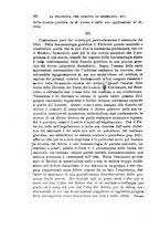 giornale/TO00194367/1896/v.2/00000086