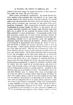 giornale/TO00194367/1896/v.2/00000087