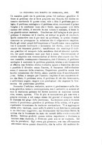 giornale/TO00194367/1896/v.2/00000089